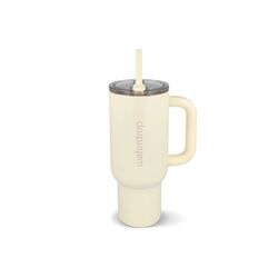 Gobelet isotherme Waterdrop Explorer 1,1 l