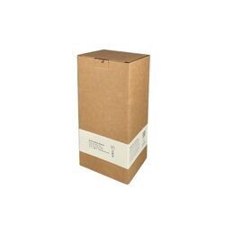 Gobelet isotherme Waterdrop Explorer 1,1 l