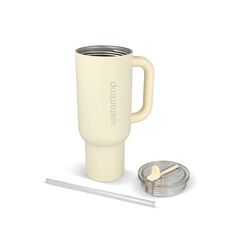 Gobelet isotherme Waterdrop Explorer 1,1 l