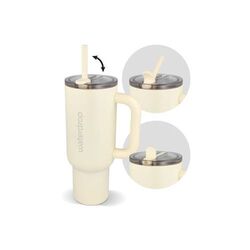 Gobelet isotherme Waterdrop Explorer 1,1 l