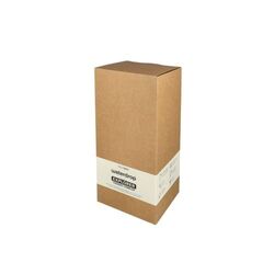 Gobelet isotherme Waterdrop Explorer 1,1 l