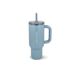 Gobelet isotherme Waterdrop Explorer 1,1 l