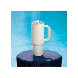 Gobelet isotherme Waterdrop Explorer 1,1 l