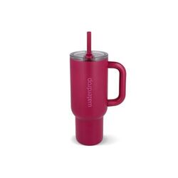 Gobelet isotherme Waterdrop Explorer 1,1 l