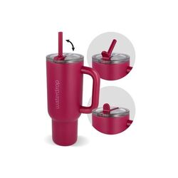Gobelet isotherme Waterdrop Explorer 1,1 l