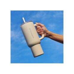 Gobelet isotherme Waterdrop Explorer 1,1 l