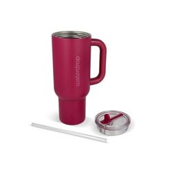 Gobelet isotherme Waterdrop Explorer 1,1 l