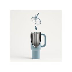 Gobelet isotherme Waterdrop Explorer 1,1 l
