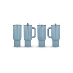 Gobelet isotherme Waterdrop Explorer 1,1 l