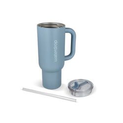 Gobelet isotherme Waterdrop Explorer 1,1 l
