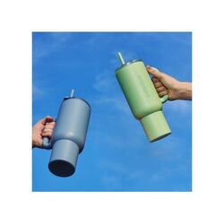 Gobelet isotherme Waterdrop Explorer 1,1 l
