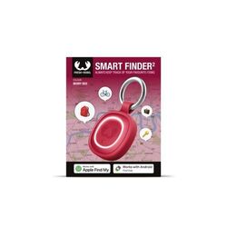 Fresh 'n Rebel Smart Finder 2 Tracker Bluetooth IPX7 résistant à l'eau