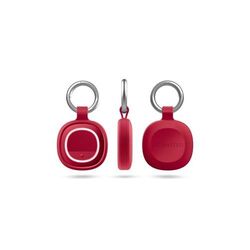 Fresh 'n Rebel Smart Finder 2 Tracker Bluetooth IPX7 résistant à l'eau