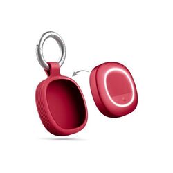 Fresh 'n Rebel Smart Finder 2 Tracker Bluetooth IPX7 résistant à l'eau