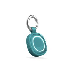 Fresh 'n Rebel Smart Finder 2 Tracker Bluetooth IPX7 résistant à l'eau