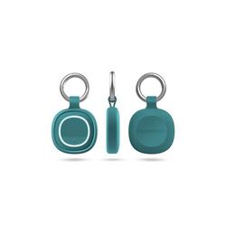 Fresh 'n Rebel Smart Finder 2 Tracker Bluetooth IPX7 résistant à l'eau