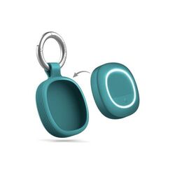 Fresh 'n Rebel Smart Finder 2 Tracker Bluetooth IPX7 résistant à l'eau