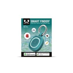 Fresh 'n Rebel Smart Finder 2 Tracker Bluetooth IPX7 résistant à l'eau