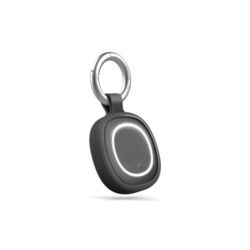 Fresh 'n Rebel Smart Finder 2 Tracker Bluetooth IPX7 résistant à l'eau