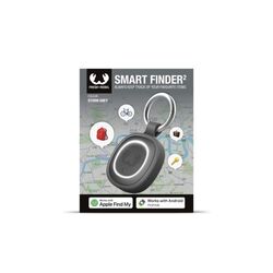 Fresh 'n Rebel Smart Finder 2 Tracker Bluetooth IPX7 résistant à l'eau