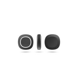 Fresh 'n Rebel Smart Finder 2 Tracker Bluetooth IPX7 résistant à l'eau