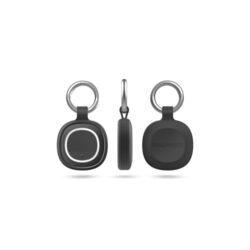 Fresh 'n Rebel Smart Finder 2 Tracker Bluetooth IPX7 résistant à l'eau