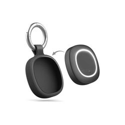 Fresh 'n Rebel Smart Finder 2 Tracker Bluetooth IPX7 résistant à l'eau