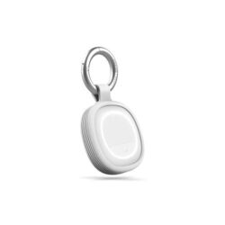 Fresh 'n Rebel Smart Finder 2 Tracker Bluetooth IPX7 résistant à l'eau