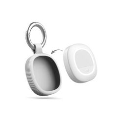 Fresh 'n Rebel Smart Finder 2 Tracker Bluetooth IPX7 résistant à l'eau
