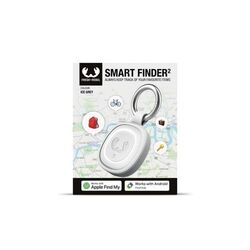 Fresh 'n Rebel Smart Finder 2 Tracker Bluetooth IPX7 résistant à l'eau