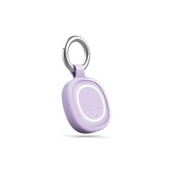 Fresh 'n Rebel Smart Finder 2 Tracker Bluetooth IPX7 résistant à l'eau