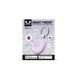 Fresh 'n Rebel Smart Finder 2 Tracker Bluetooth IPX7 résistant à l'eau