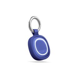 Fresh 'n Rebel Smart Finder 2 Tracker Bluetooth IPX7 résistant à l'eau