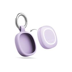 Fresh 'n Rebel Smart Finder 2 Tracker Bluetooth IPX7 résistant à l'eau