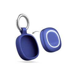 Fresh 'n Rebel Smart Finder 2 Tracker Bluetooth IPX7 résistant à l'eau