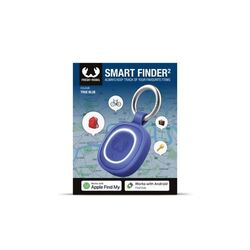 Fresh 'n Rebel Smart Finder 2 Tracker Bluetooth IPX7 résistant à l'eau