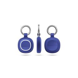 Fresh 'n Rebel Smart Finder 2 Tracker Bluetooth IPX7 résistant à l'eau