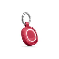 Fresh 'n Rebel Smart Finder 2 Tracker Bluetooth IPX7 résistant à l'eau