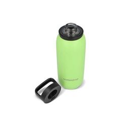 Bouteille isotherme polyvalente Waterdrop avec bec 600 ml