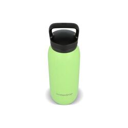 Bouteille isotherme polyvalente Waterdrop avec bec 600 ml