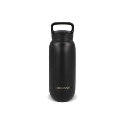 Bouteille isotherme polyvalente Waterdrop avec bec 600 ml