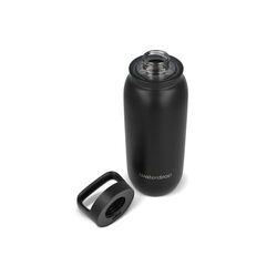Bouteille isotherme polyvalente Waterdrop avec bec 600 ml