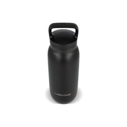 Bouteille isotherme polyvalente Waterdrop avec bec 600 ml
