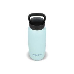 Bouteille isotherme polyvalente Waterdrop avec bec 600 ml