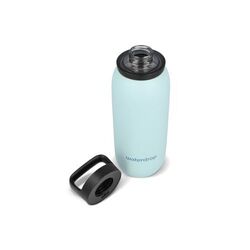 Bouteille isotherme polyvalente Waterdrop avec bec 600 ml