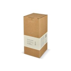 Bouteille isotherme polyvalente Waterdrop avec bec 600 ml