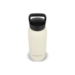 Bouteille isotherme polyvalente Waterdrop avec bec 600 ml