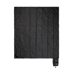 Couverture de pique-nique Nordic Drift GRS
