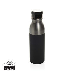 Gourde 780 ml à simple paroi Duoloop RCS