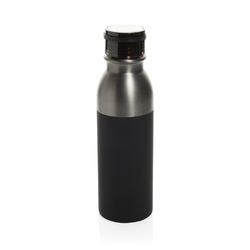 Gourde 780 ml à simple paroi Duoloop RCS